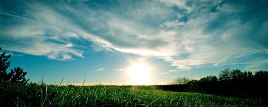 02-13_sunset_in_the_grass